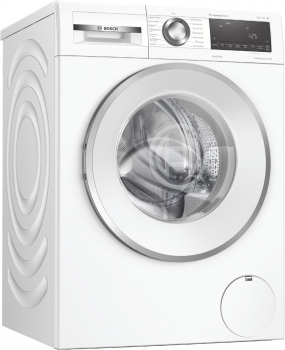 Bosch WGG 1440 H0 Waschmaschine